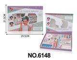 OBL10291844 - cosmetic