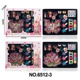 OBL10291858 - cosmetic