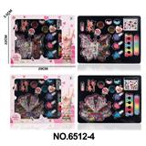 OBL10291859 - cosmetic