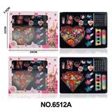 OBL10291863 - cosmetic