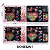 OBL10291864 - cosmetic