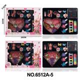 OBL10291868 - cosmetic