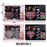 OBL10291870 - cosmetic