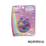OBL10291891 - cosmetic