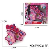 OBL10291893 - cosmetic