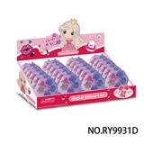 OBL10291895 - cosmetic