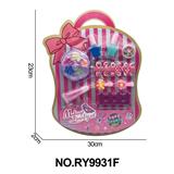 OBL10291897 - cosmetic