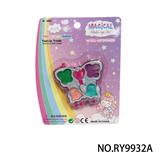 OBL10291898 - cosmetic