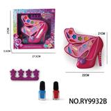 OBL10291899 - cosmetic
