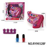 OBL10291900 - cosmetic