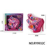 OBL10291901 - cosmetic