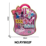 OBL10291904 - cosmetic