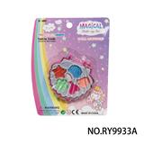 OBL10291905 - cosmetic