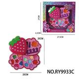 OBL10291908 - cosmetic