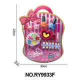 OBL10291911 - cosmetic