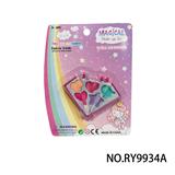 OBL10291912 - cosmetic