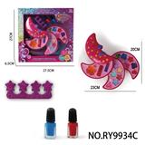 OBL10291915 - cosmetic
