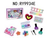 OBL10291917 - cosmetic
