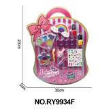 OBL10291918 - cosmetic