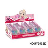 OBL10291920 - cosmetic
