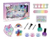 OBL10291921 - cosmetic