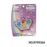 OBL10291922 - cosmetic
