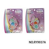 OBL10291926 - cosmetic