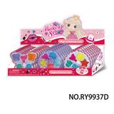 OBL10291927 - cosmetic