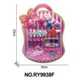 OBL10291929 - cosmetic