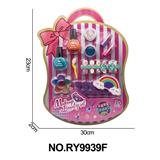 OBL10291930 - cosmetic