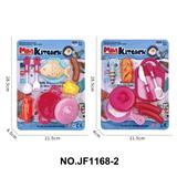 OBL10291998 - Kitchenware / tableware / tea