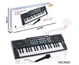 OBL10292026 - electronic organ