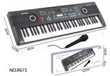 OBL10292030 - electronic organ