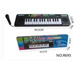 OBL10292053 - electronic organ