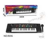 OBL10292054 - electronic organ