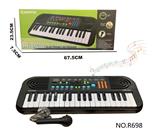 OBL10292056 - electronic organ