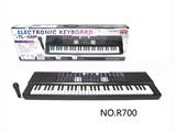 OBL10292058 - electronic organ