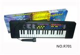 OBL10292059 - electronic organ