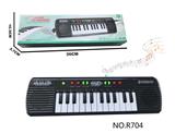 OBL10292062 - electronic organ