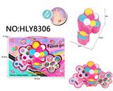 OBL10292185 - cosmetic