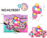 OBL10292186 - cosmetic