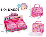 OBL10292187 - cosmetic