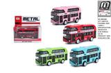 OBL10292735 - Die-cast toys
