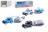 OBL10292758 - Die-cast toys