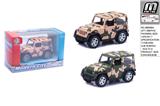 OBL10292760 - Die-cast toys