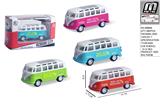OBL10292777 - Die-cast toys