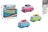 OBL10292783 - Die-cast toys