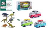 OBL10292785 - Die-cast toys