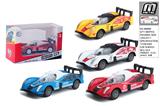 OBL10292789 - Die-cast toys