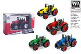 OBL10292792 - Die-cast toys
